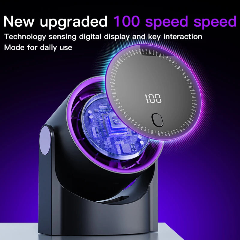 TINSOL-Multi-function-electric-fan-air-circulator-wireless-portable-home-silent-ventilator-desktop-wall-ceiling-fan.jpg