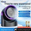 TINSOL-Multi-function-electric-fan-air-circulator-wireless-portable-home-silent-ventilator-desktop-wall-ceiling-fan.jpg