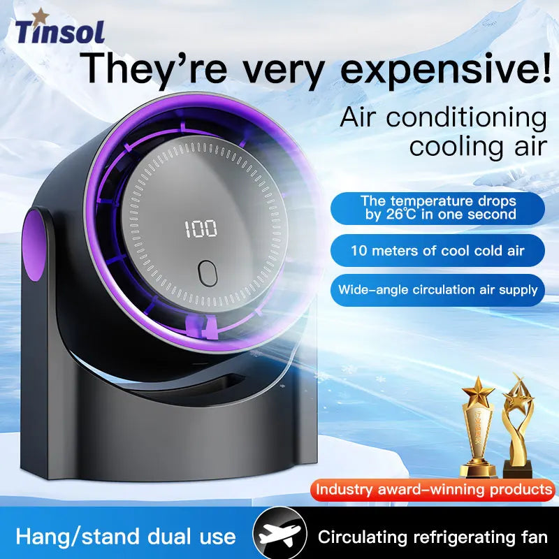 TINSOL-Multi-function-electric-fan-air-circulator-wireless-portable-home-silent-ventilator-desktop-wall-ceiling-fan.jpg